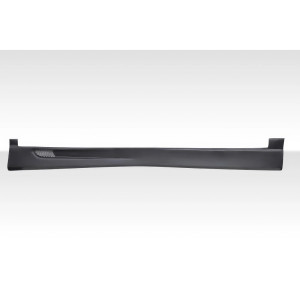 2005-2010 Chevrolet Cobalt 4DR Duraflex Gravity Sideskirts - 2 Piece - image 1 2005-2010 Chevrolet Cobalt 4DR Duraflex Gravity Sideskirts - 2 Piece - image 1