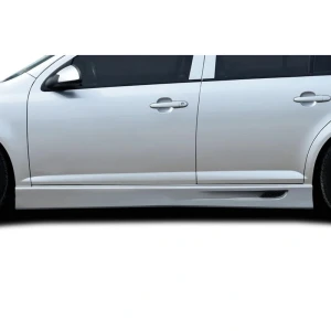 2005-2010 Chevrolet Cobalt Gravity Side Skirts - image 1
