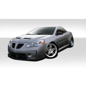 2005-2009 Pontiac G6 2DR GT Competition Body Kit - 5 Piece - image 1