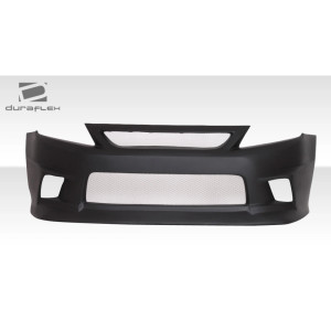 2011-2013 Scion tC GT Concept Body Kit - 4 Piece - image 1
