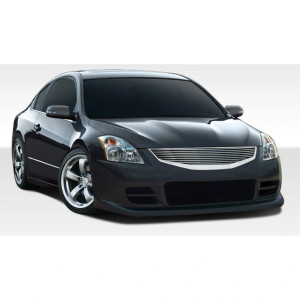 2010-2012 Nissan Altima 2DR GT Concept Body Kit - 4 Piece - image 1