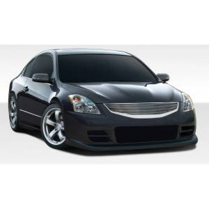 2010-2012 Nissan Altima 2DR Duraflex GT Concept Body Kit - 4 Piece - image 1