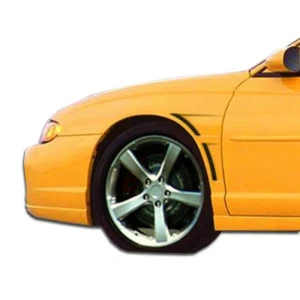 2000-2005 Chevrolet Monte Carlo GT Concept Fender - image 1