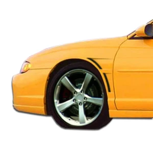 2000-2005 Chevrolet Monte Carlo GT Concept Fender - image 1