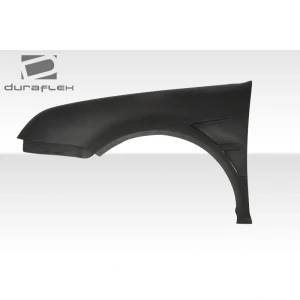1999-2004 Volkswagen Jetta GT Concept Fenders - 2 Piece - image 1