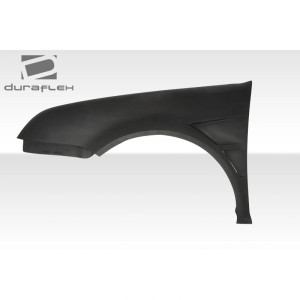 1999-2004 Volkswagen Jetta GT Concept Fenders - 2 Piece - image 1