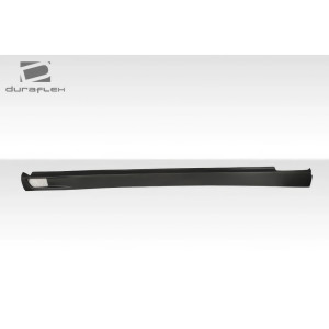 1998-2007 Ford Crown Victoria GT Concept Side Skirts Rocker Panels - 2 Piece - image 1