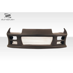 1982-1992 Chevrolet Camaro GT Concept Body Kit - 4 Piece - image 1
