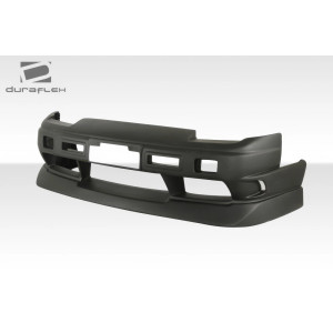 1989-1994 Nissan 240SX S13 HB GT-1 Body Kit - 4 Piece - image 1