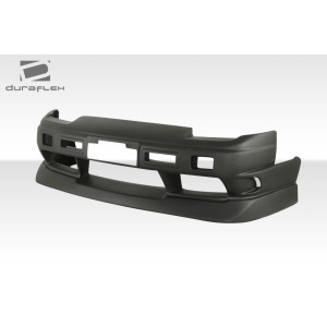 1989-1994 Nissan 240SX S13 HB GT-1 Body Kit - 4 Piece - image 1