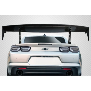Universal 80" DriTech VRX V2 Short Wing Complete Kit - 9 Piece - image 1