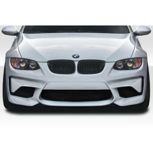 2011-2013 BMW 3 Series M2 Look Front Bumper - image 1