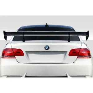 GT4 Rear Wing - image 1