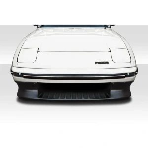 1979-1985 Mazda RX7 K1 Front Lip - image 1