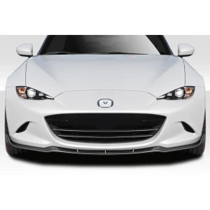 2016-2025 Mazda Miata Dancer Front Lip - image 1
