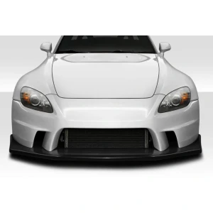 2000-2009 Honda S2000 Magitek Front Bumper - image 1
