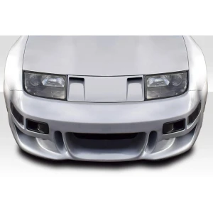 1990-1996 Nissan 300ZX TZ4 Grille - image 1