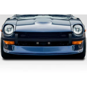 1970-1978 Nissan 240Z J Spec Front Lip - image 1