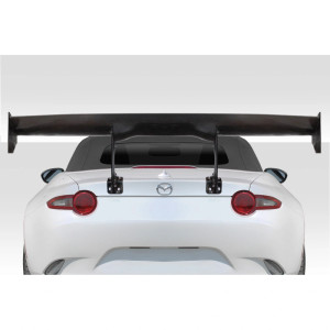 2016-2023 Mazda Miata RBS Rear Wing Spoiler - 9 Piece - image 1
