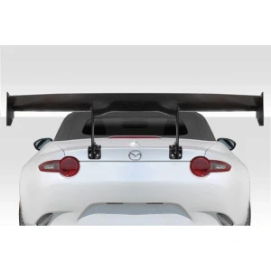 2016-2023 Mazda Miata RBS Rear Wing - image 1