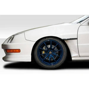 1994-2001 Acura Integra Touge Life Accessory - image 1