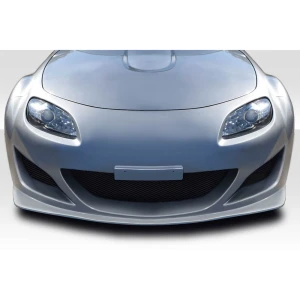 2006-2015 Mazda Miata Syndicate Front Bumper - 1 Piece - image 1
