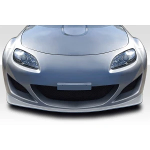 2006-2015 Mazda Miata Syndicate Front Bumper - image 1