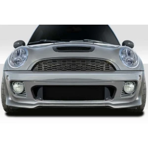 2002-2008 MINI Cooper AGL Front Bumper - image 1