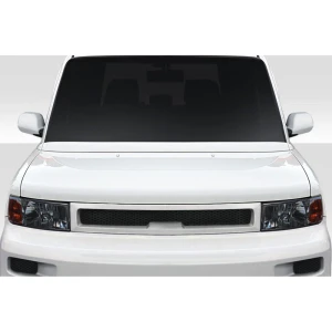 2004-2007 Scion xB JP Design Grille - image 1