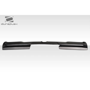 2019-2023 Dodge Ram 1500 Crew Cab Rugged Road Rear Roof Wing Spoiler - 1 Piece - image 1