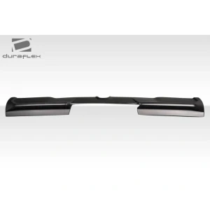 2019-2023 Dodge Ram Rugged Road Rear Wing - image 1