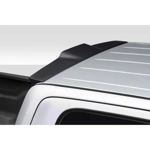 2009-2018 Dodge Ram Rugged Road Rear Roof Wing Spoiler - 1 Piece - image 1