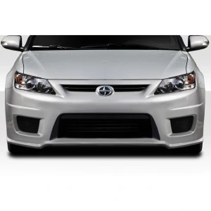 2011-2013 Scion TC Acer Front Bumper - image 1