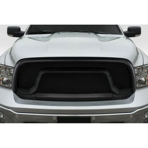 2013-2018 Dodge Ram Rebel Grille - image 1