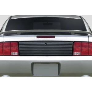 2005-2009 Ford Mustang Retro Accessory - image 1