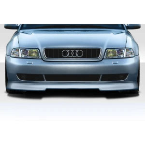 1996-2001 Audi A4 RGR Tune Front Lip - image 1