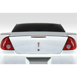 2005-2010 Pontiac G6 Hammerhead Rear Wing - image 1