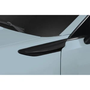 2013-2020 Scion FRS Aero Blade Fender - image 1