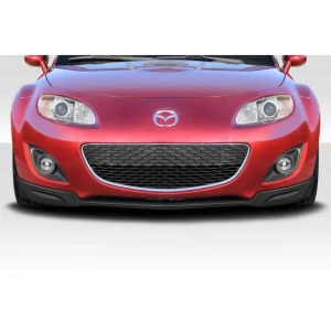 2009-2012 Mazda Miata MSP Front Lip - image 1