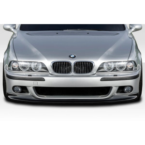 1997-2003 BMW M5 E39 CSL Look Front Lip Spoiler Air Dam - 1 Piece - image 1