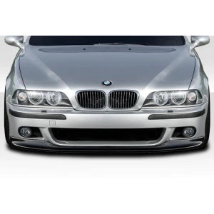 1997-2003 BMW M5 CSL Look Front Lip - image 1