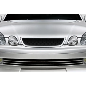 1998-2005 Lexus GS L Sport Accessory - image 1