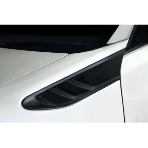 2013-2020 Scion FRS Monda Fender - image 1