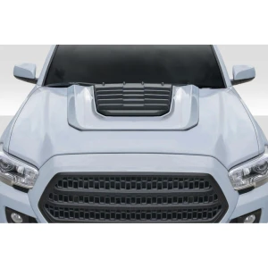 2016-2023 Toyota Tacoma Street Runner Accessory - image 1
