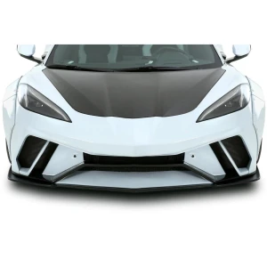 2020-2023 Chevrolet Corvette Gran Veloce Kit - image 1