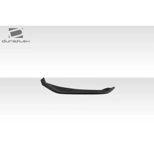 2015-2018 Ford Focus Streetline Front Lip - image 1