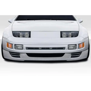 1990-1996 Nissan 300ZX Turbo T Front Lip - image 1