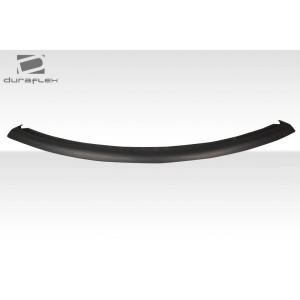 2005-2011 Porsche 911 Carrera 997 Eros Version 1 Front Lip Under Spoiler Air Dam - 1 Piece - image 1