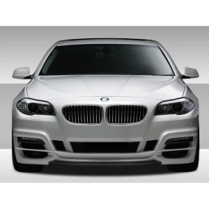 2011-2016 BMW 5 Series Eros Version 1 Front Bumper - image 1