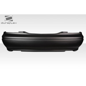 2001-2003 Lexus LS Series LS430 Duraflex VIP Rear Bumper - 1 Piece - image 1